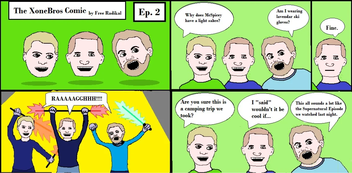 image.jpg