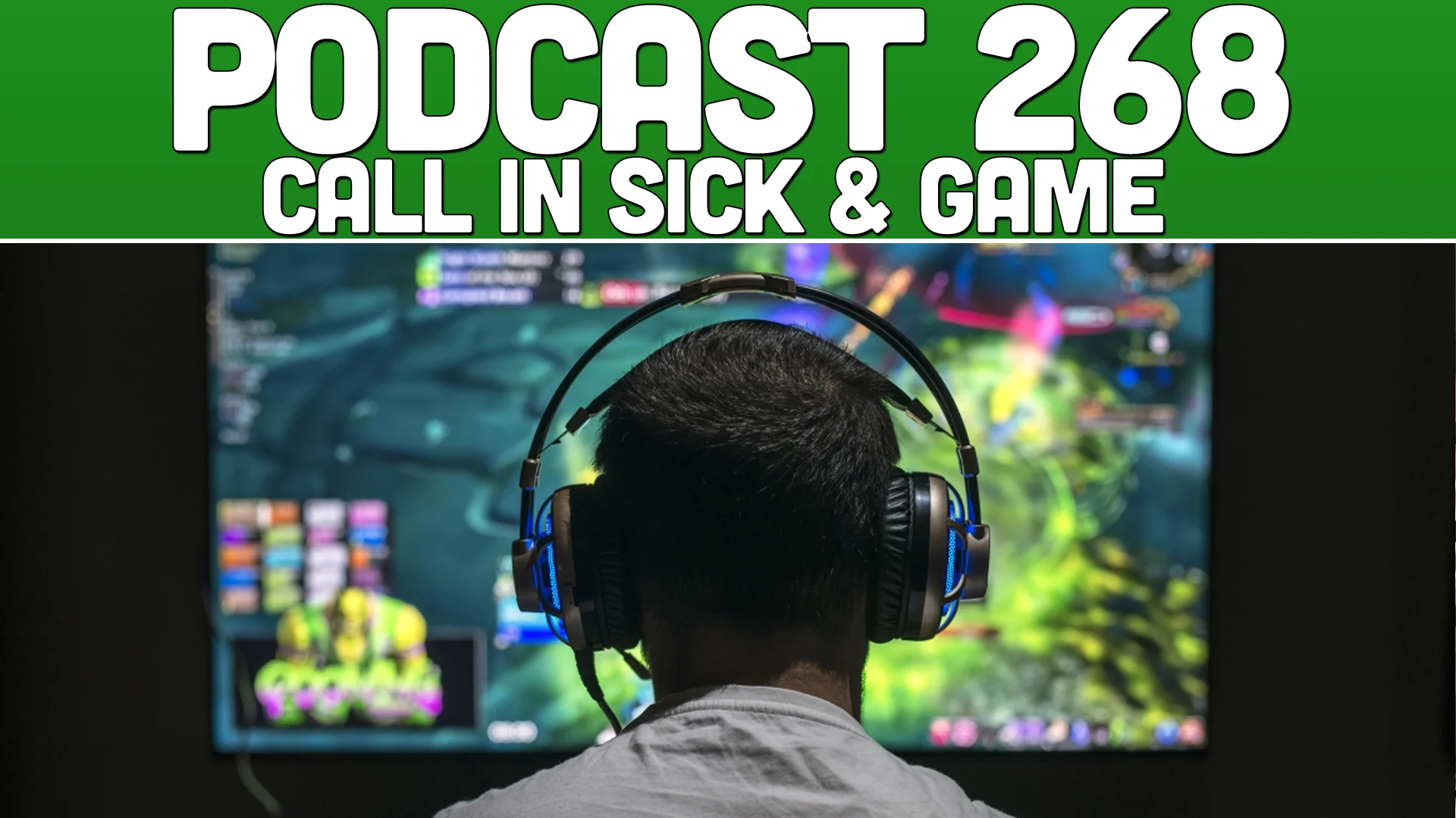 Podcast 268.jpg