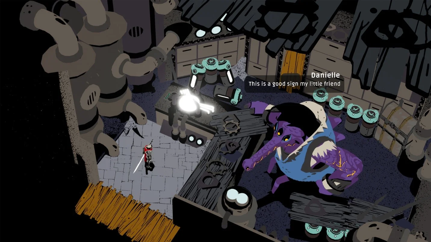 indie2.jpg