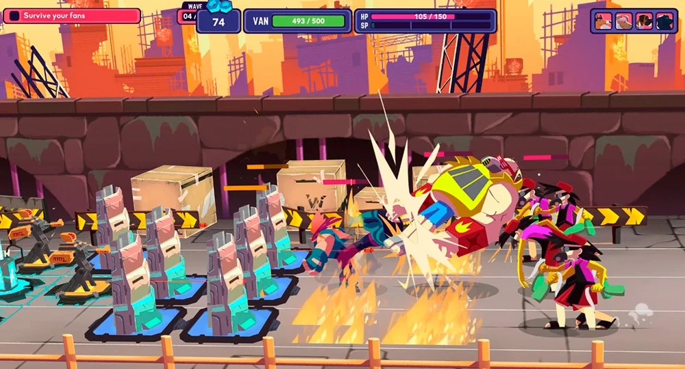 indie5.jpg