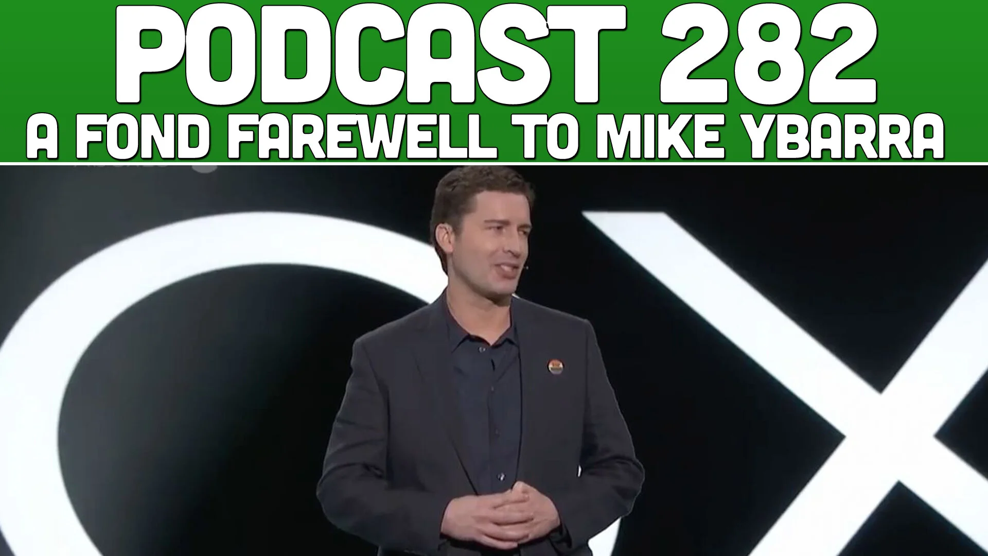 podcast 282.jpg