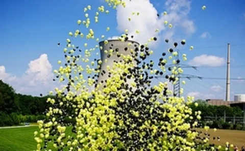 10 lessons from the best campaigners in Germany.