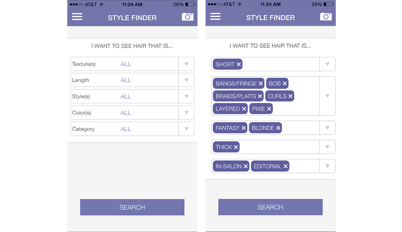 Style Finder App NEW.png