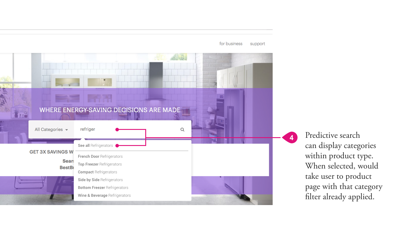 Enervee Web - Predictive Search Fridge.png