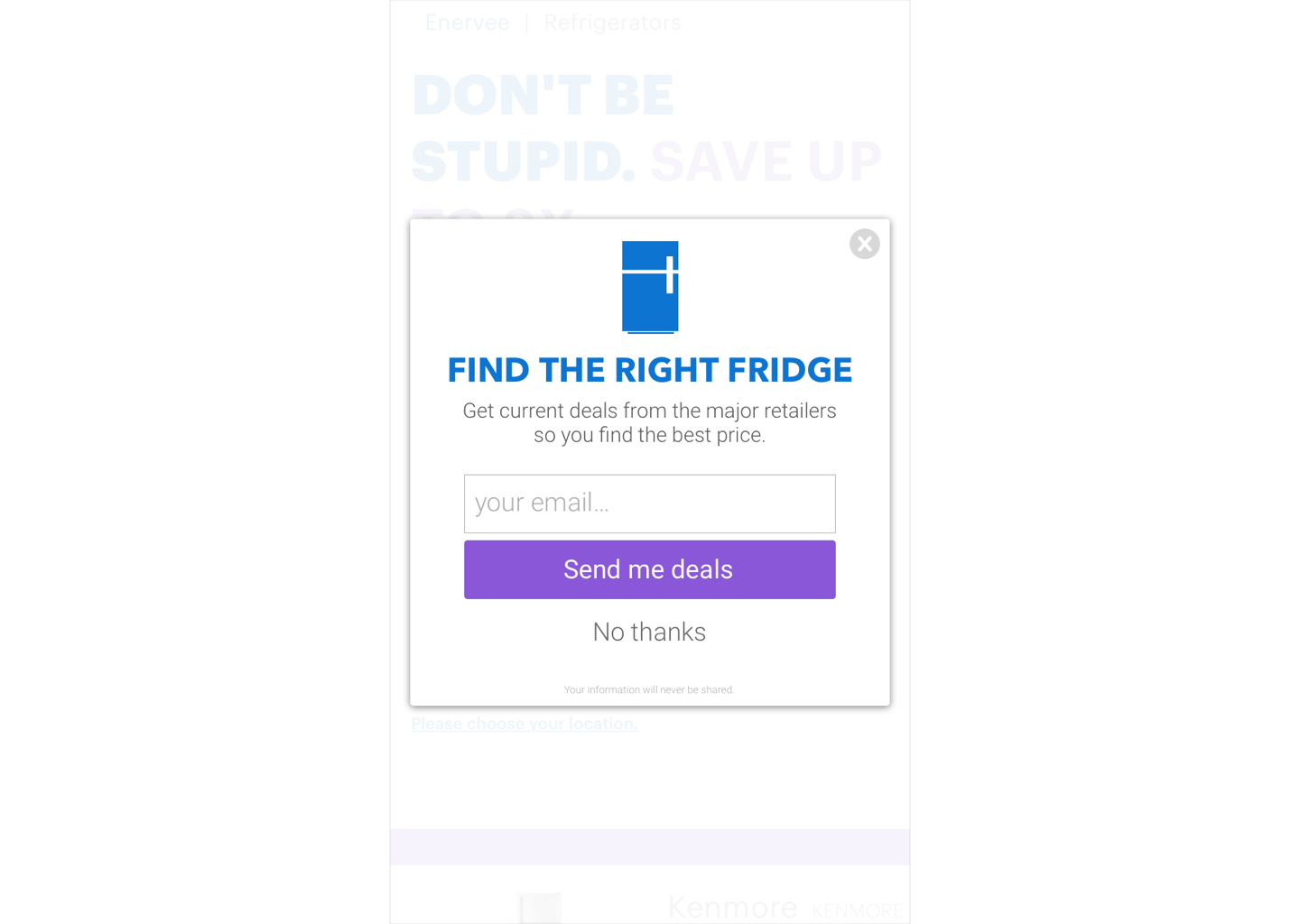 Popup Fridge Mobile Copy 9.png