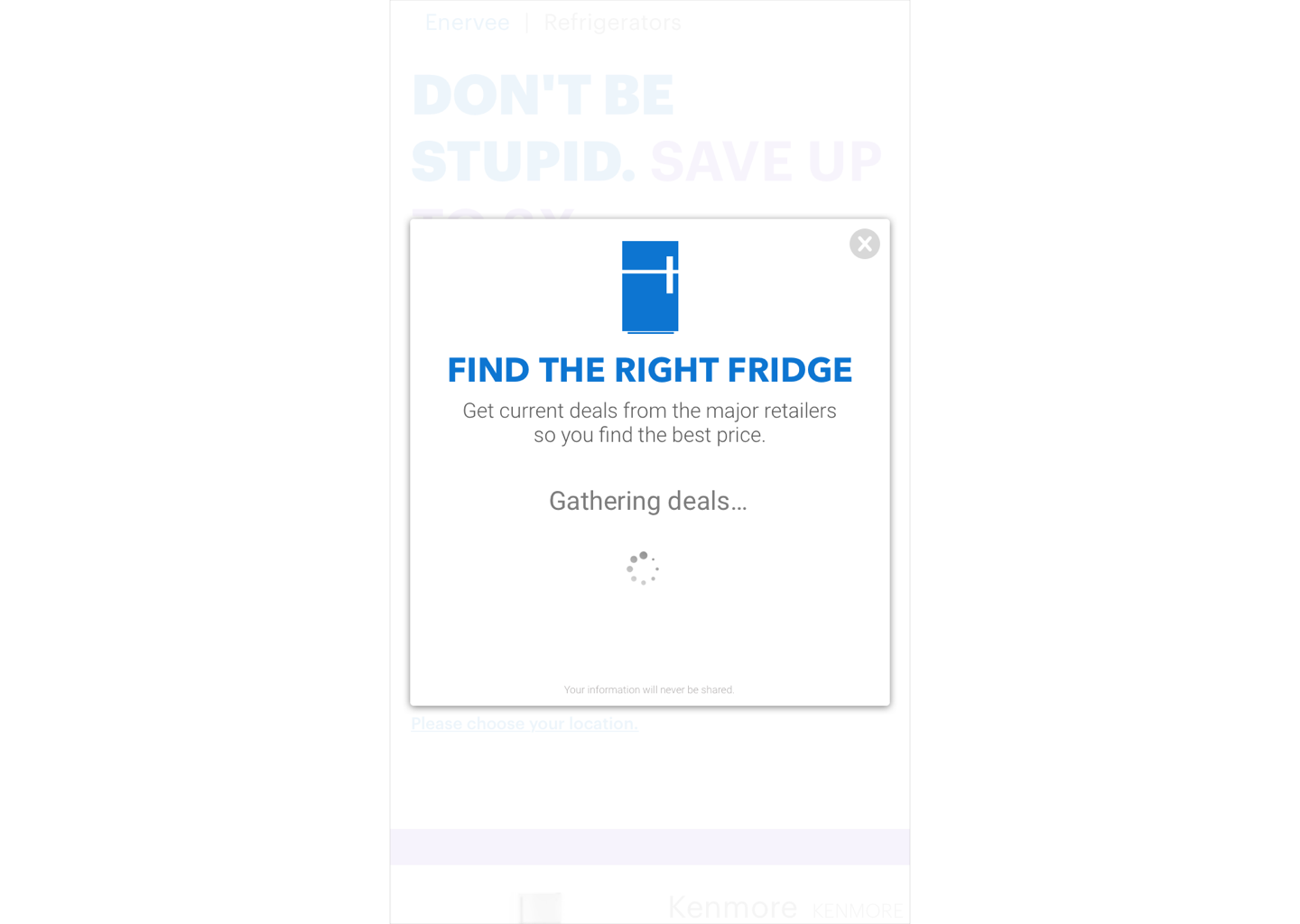 Popup Fridge Mobile Copy 11.png