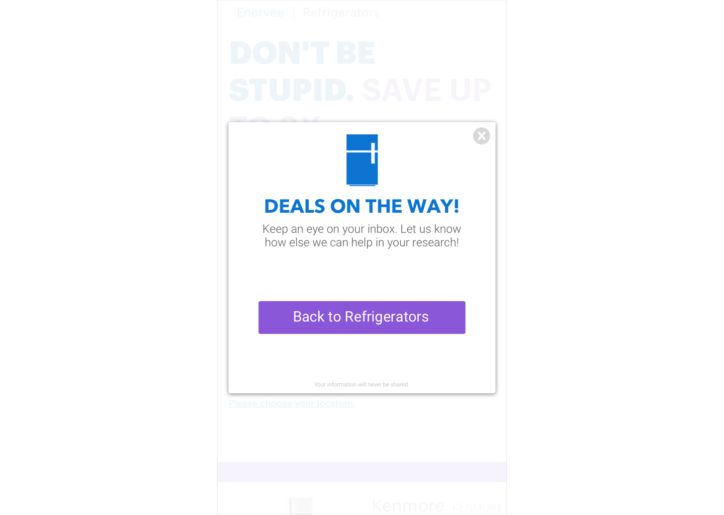 Popup Fridge Mobile Copy 12.png