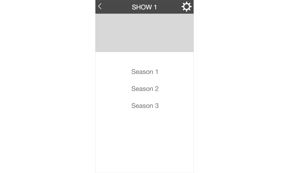 Hatchd Wireframe Seasons.png
