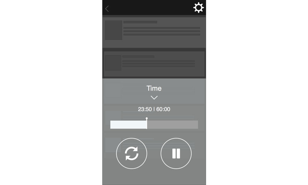 Hatchd Wireframe Time.png