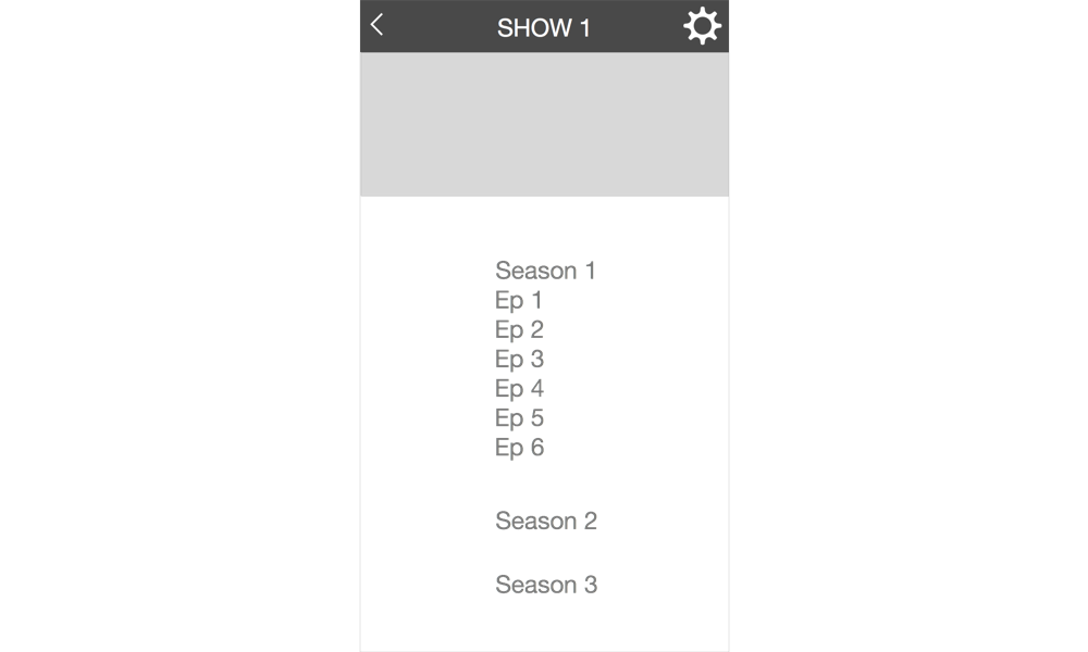 Hatchd Wireframe Episodes.png