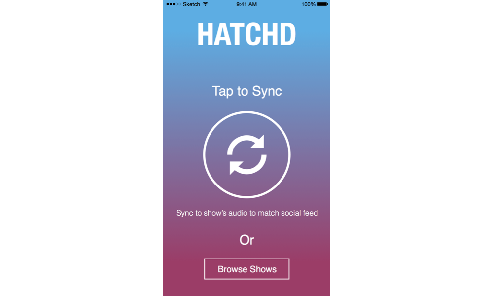 Hatchd+Sync.png