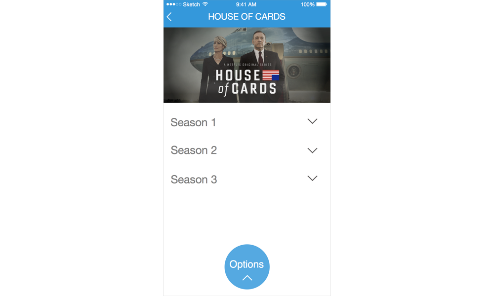 Hatchd+HOC+Seasons.png
