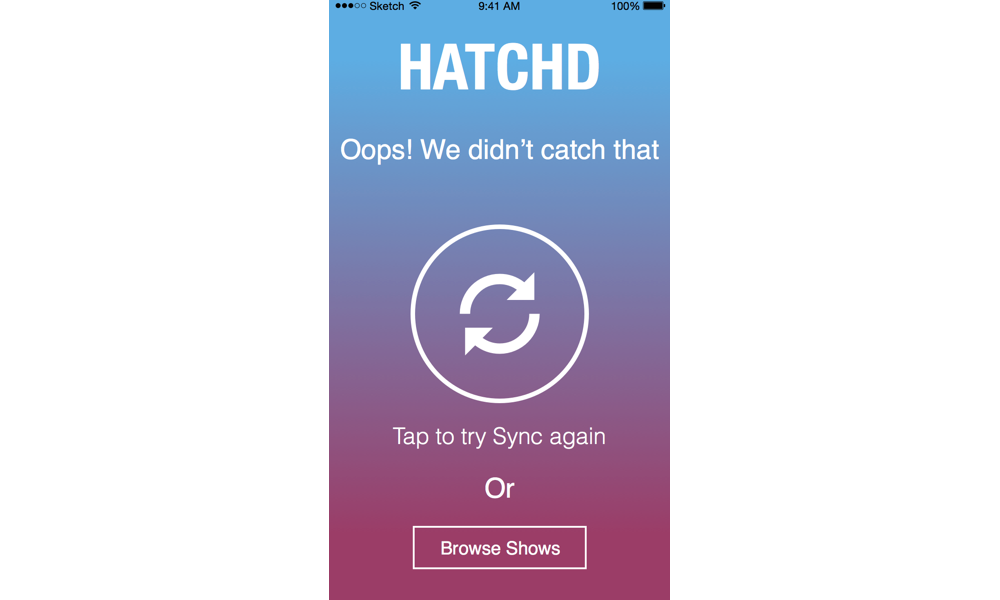 Hatchd+Sync+Fail.png