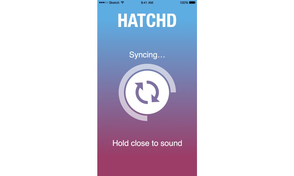 Hatchd+Syncing.png