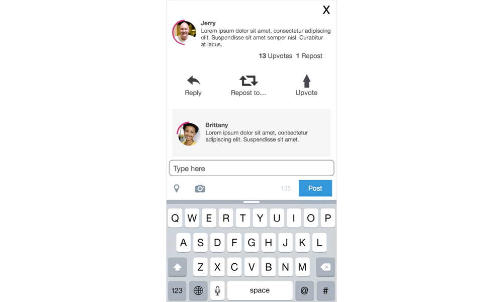 Hatchd+Jerry+Reply.png