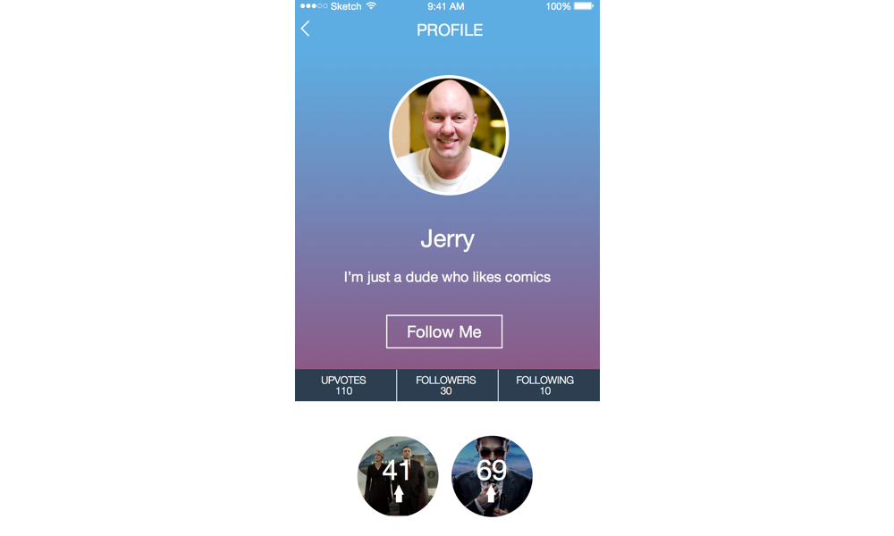 Hatchd+Jerry+Profile.png