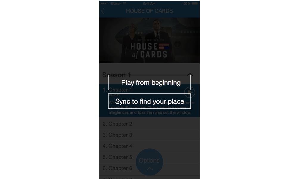 Hatchd+Play+choice.png