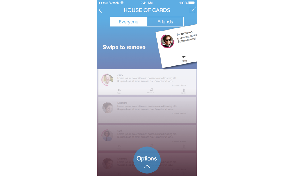 Hatchd+Swipe+to+Remove.png