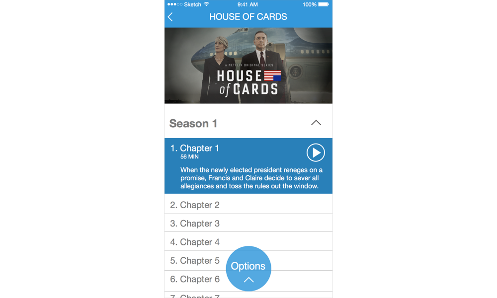 Hatchd+HOC+Episodes.png