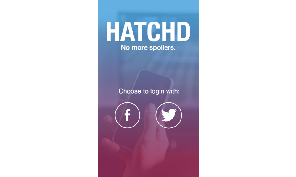 Hatchd+Homepage-1.png