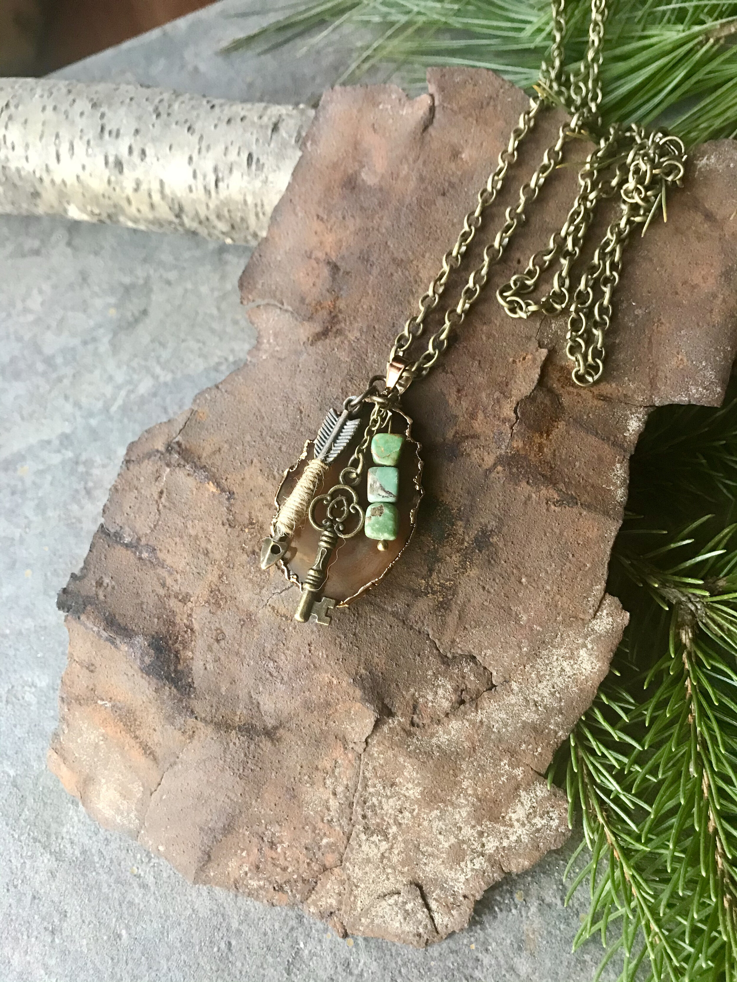 Holiday Online Trunk Show Coming Soon!