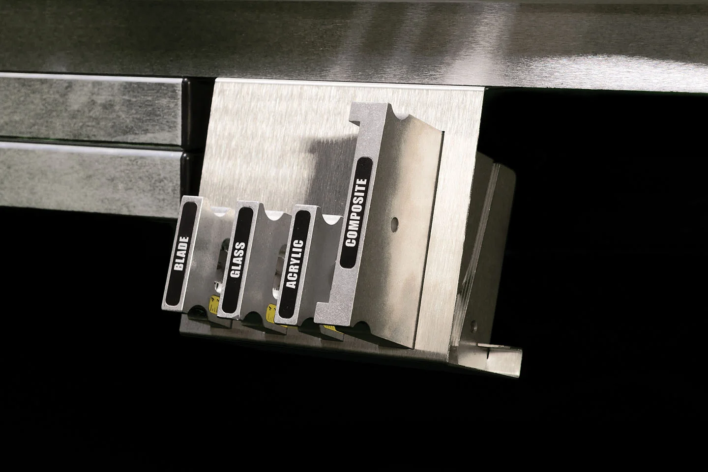 PMC_Cartridges2_RGB.jpg