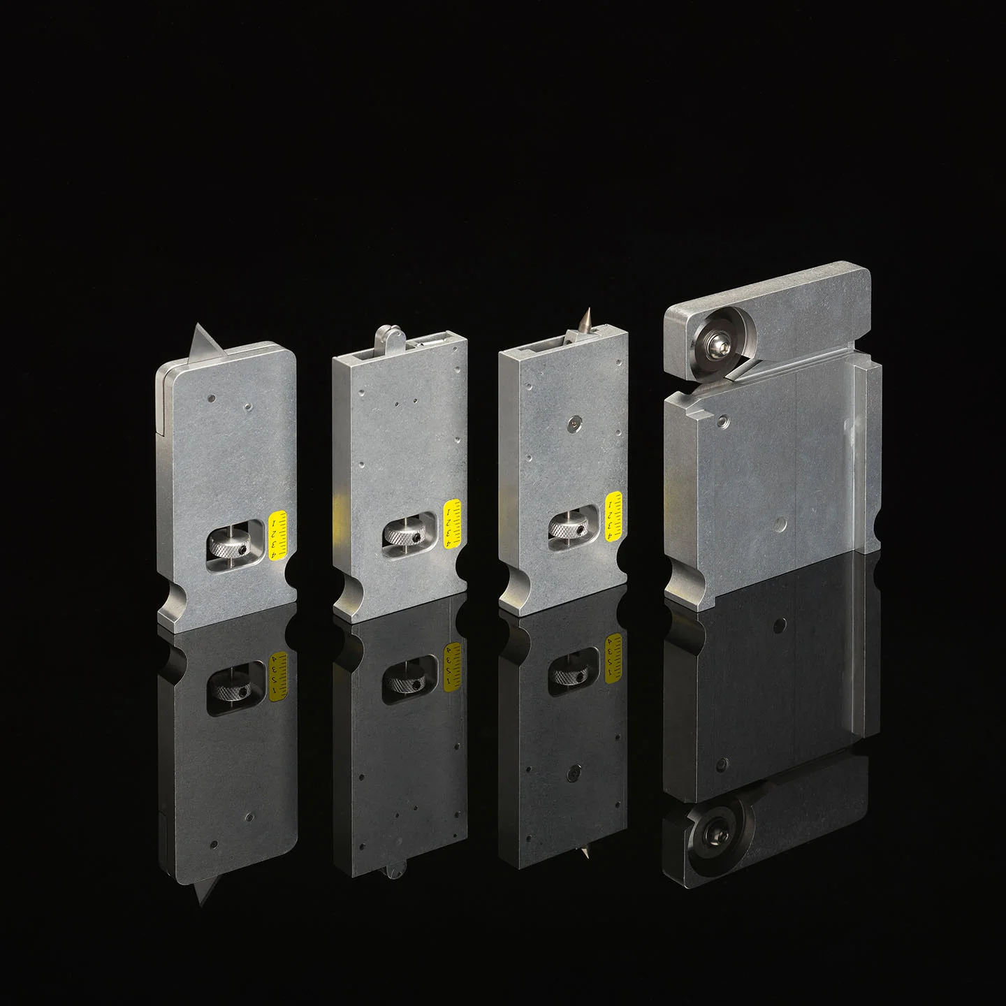 PMC_Cartridges_RGB.jpg
