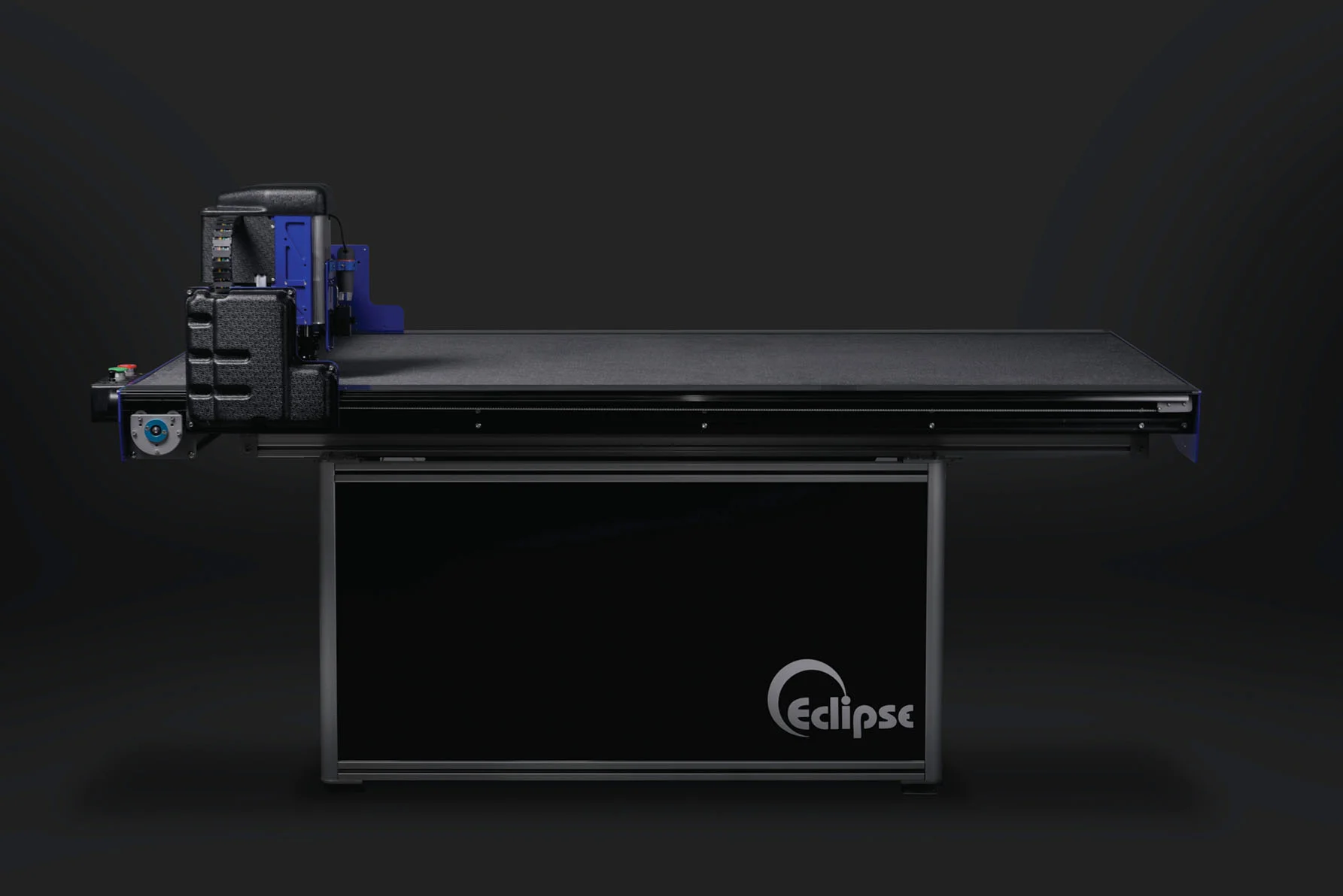 Flex_FloorStand_RGB.jpg