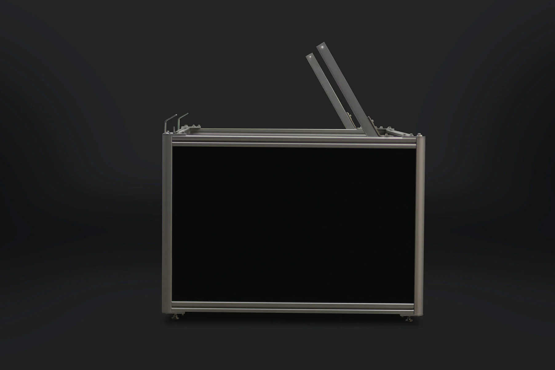 FloorStand_side_RGB.jpg