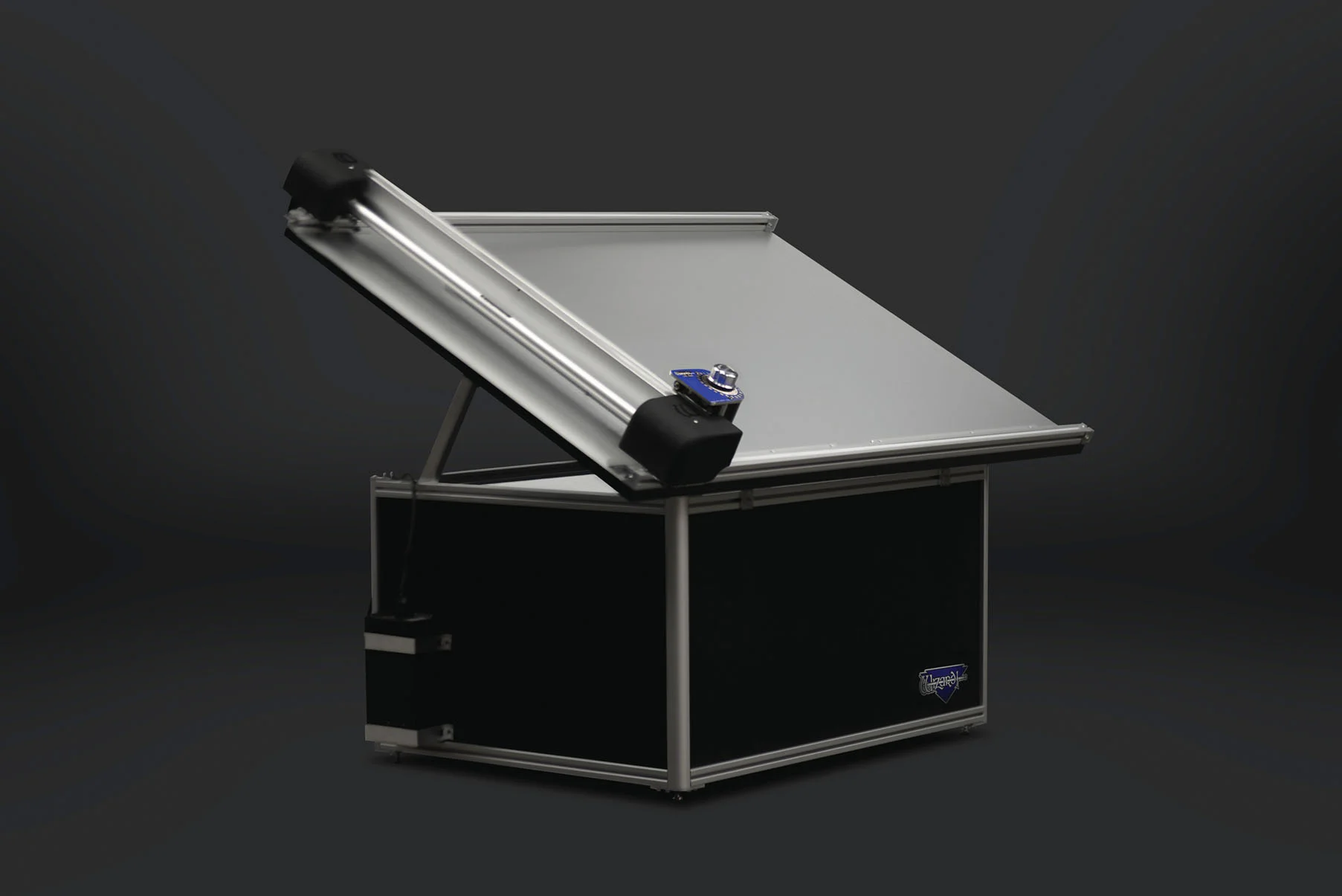 FloorStand_8000angle_RGB.jpg