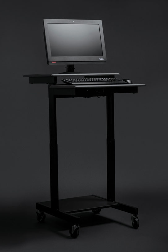 ComputerStand_RGB.jpg