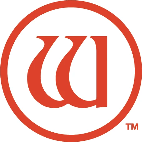 Mounting Options — Wizard International, Inc.