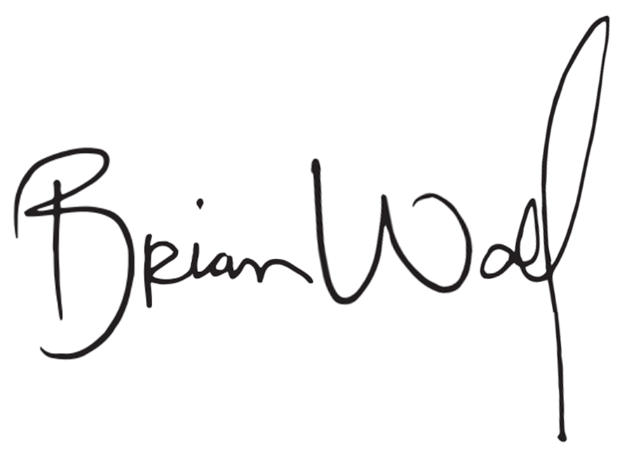 Brian-Wolf-Signature.png
