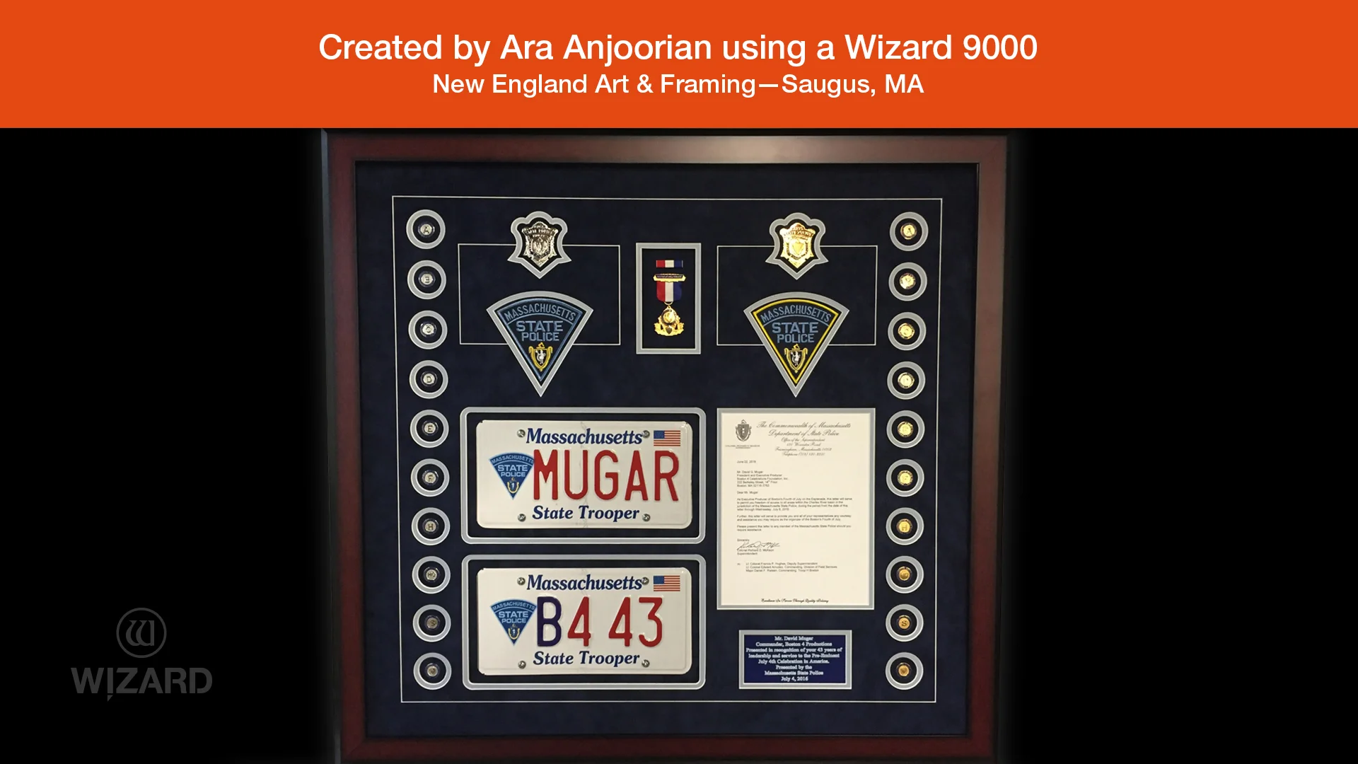 ara-anjoorian-8.jpg
