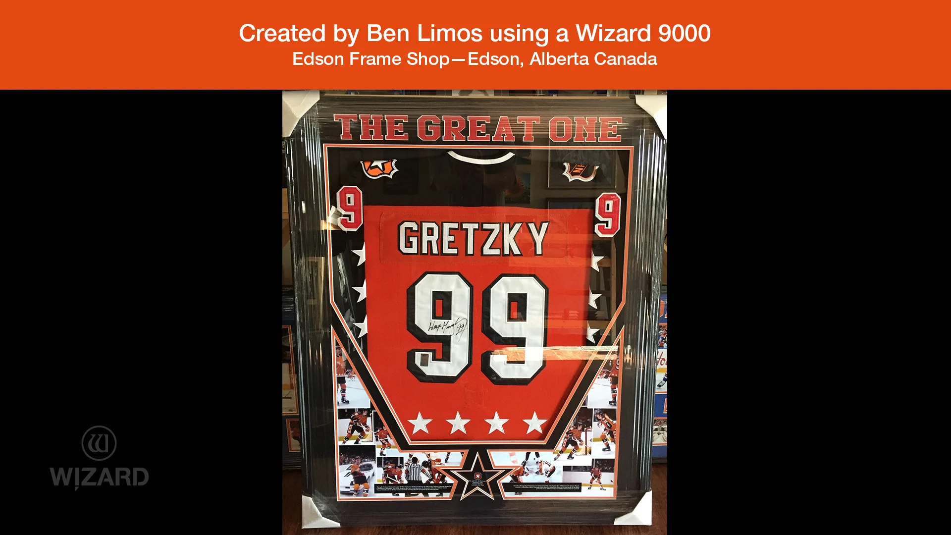 ben-limos-1.jpg