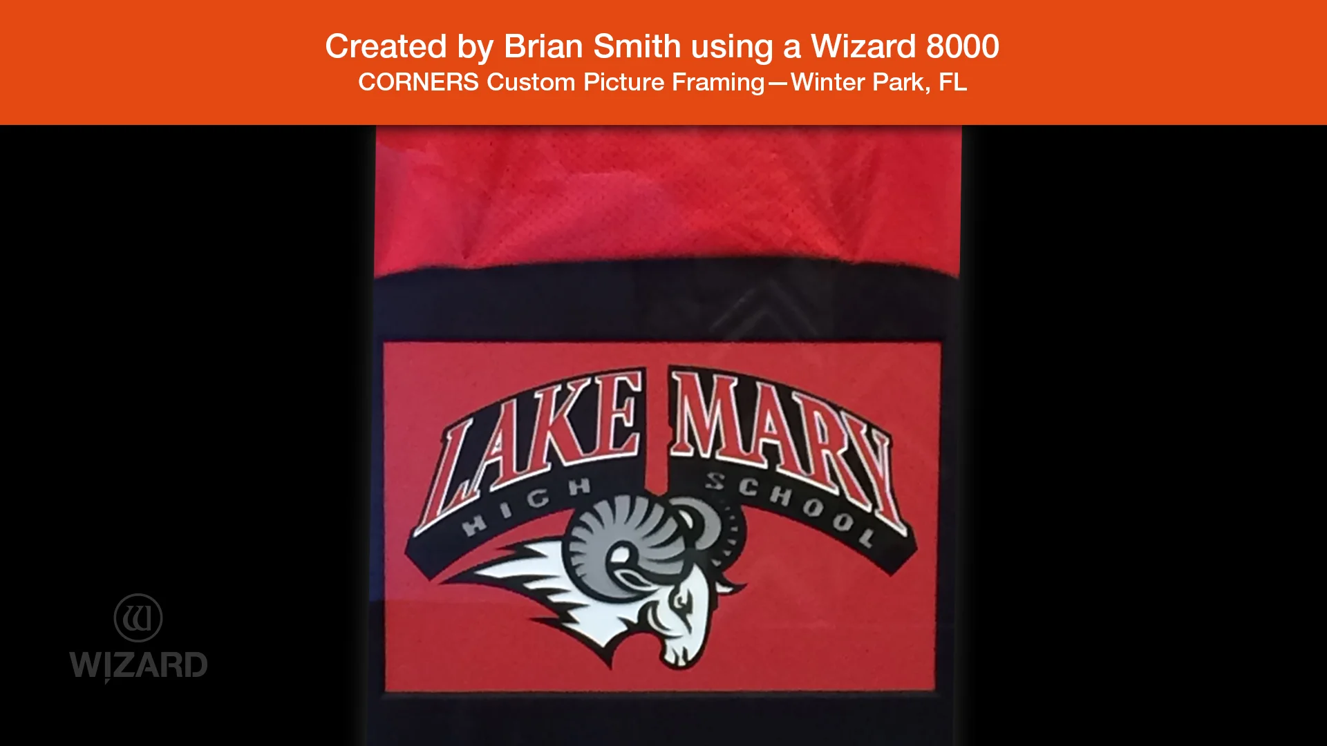 brian-smith-2.jpg