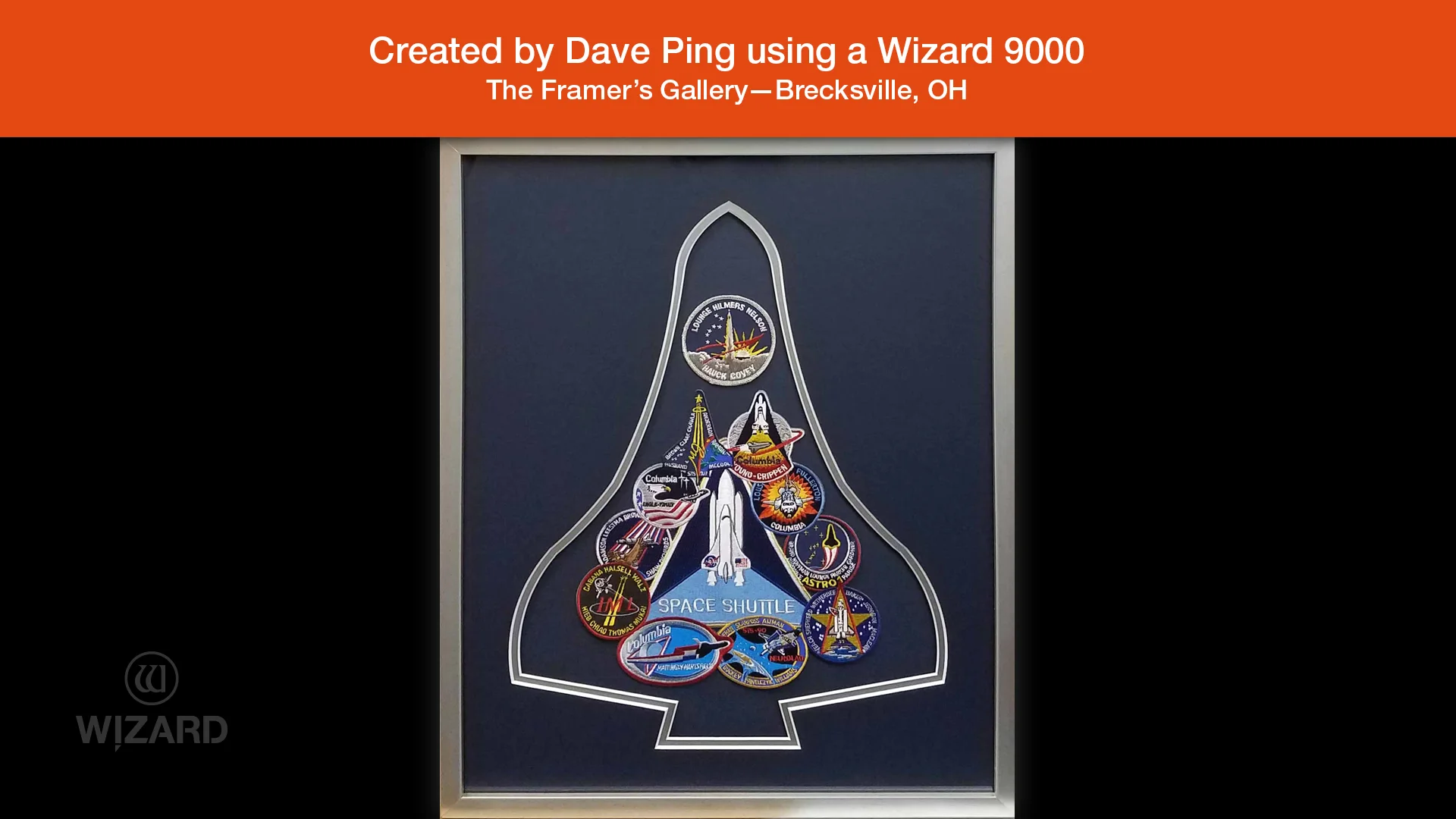 dave-ping-3.jpg