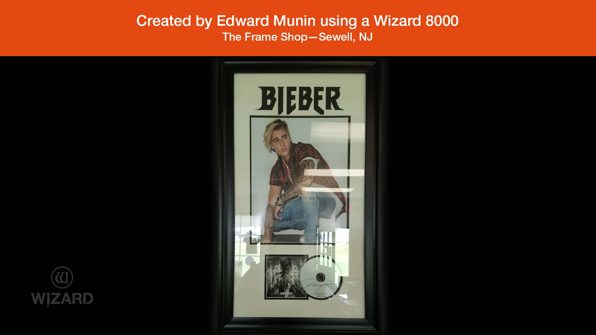 edward-munin-2.jpg
