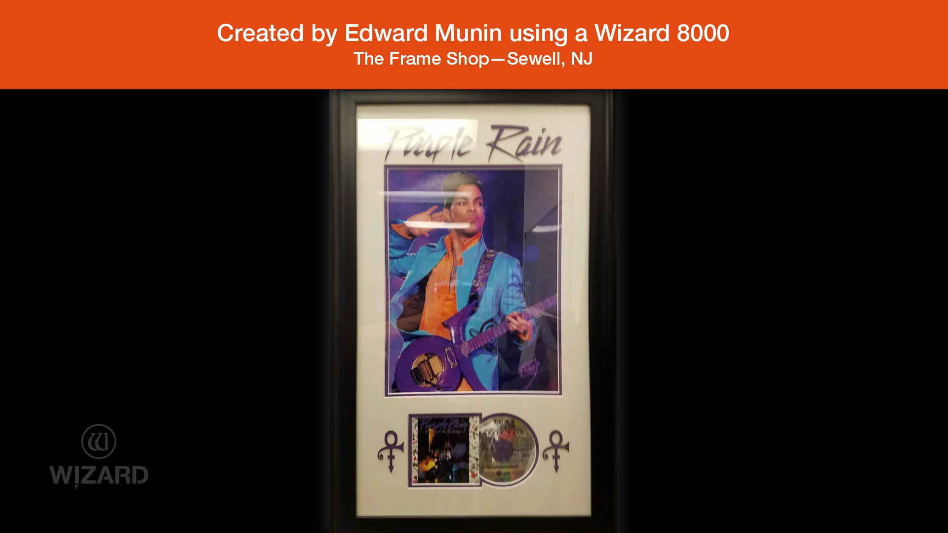 edward-munin-4.jpg