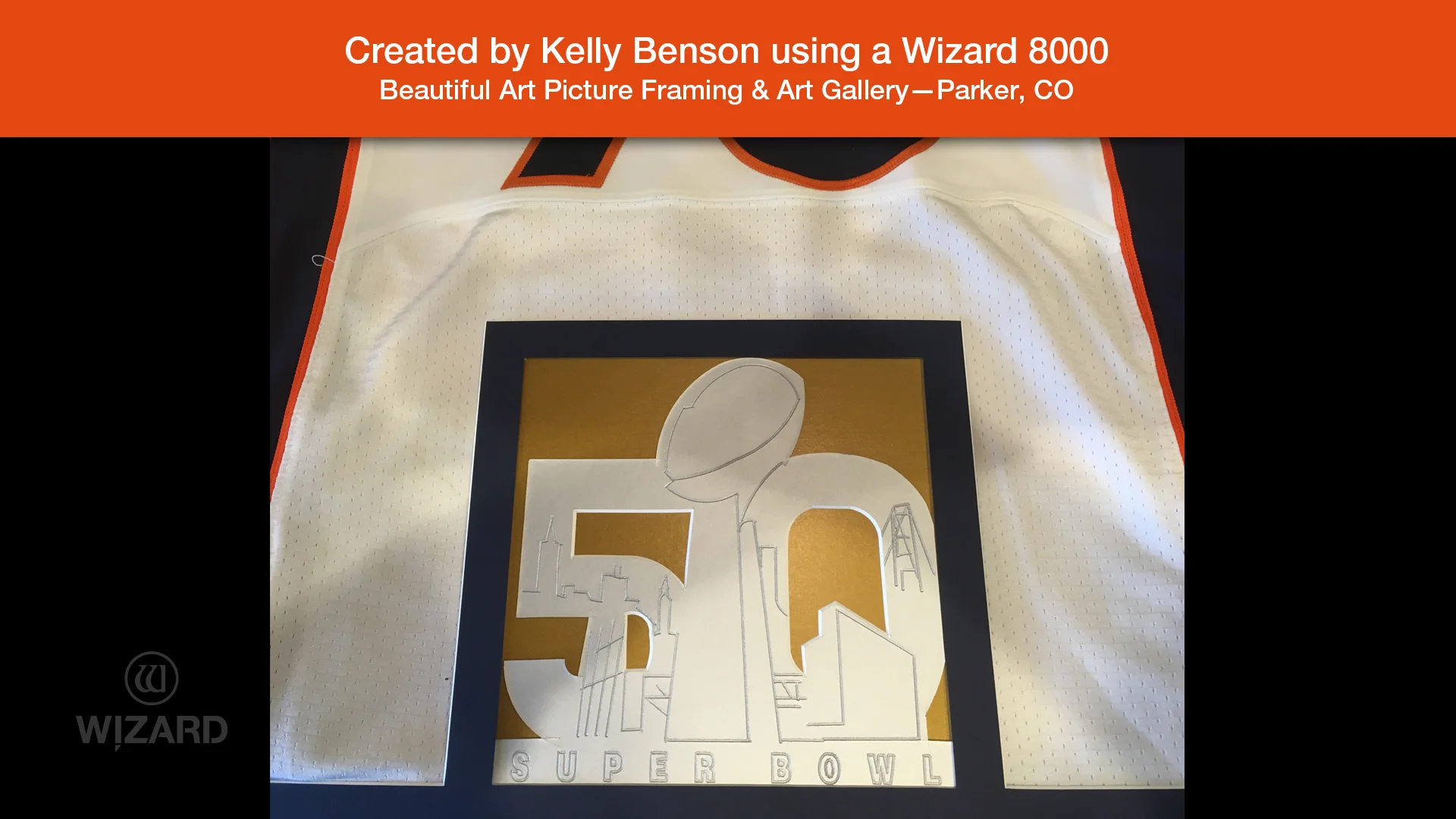 kelly-benson-1.jpg