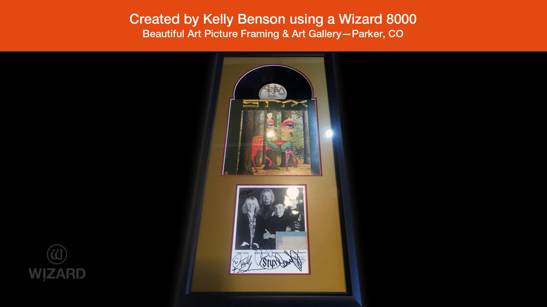 kelly-benson-3.jpg