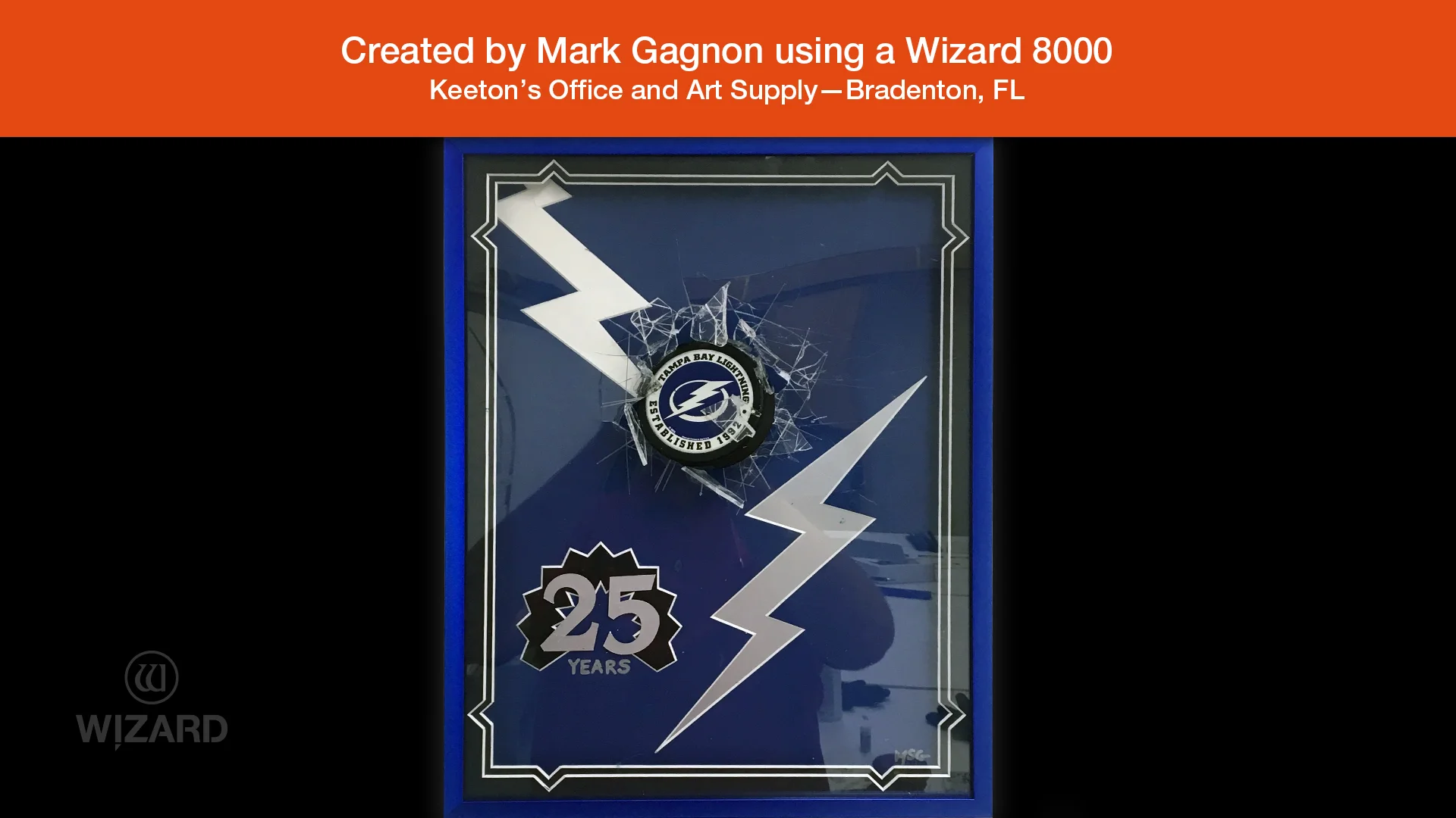 mark-gagnon-1.jpg