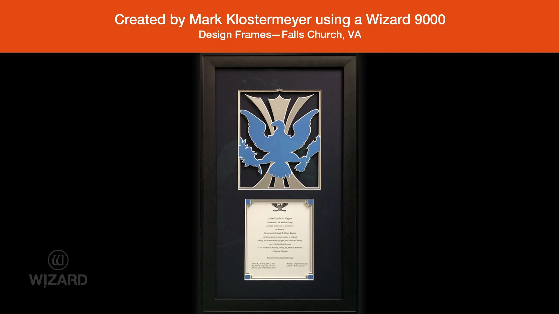 mark-klostermeyer-3.jpg