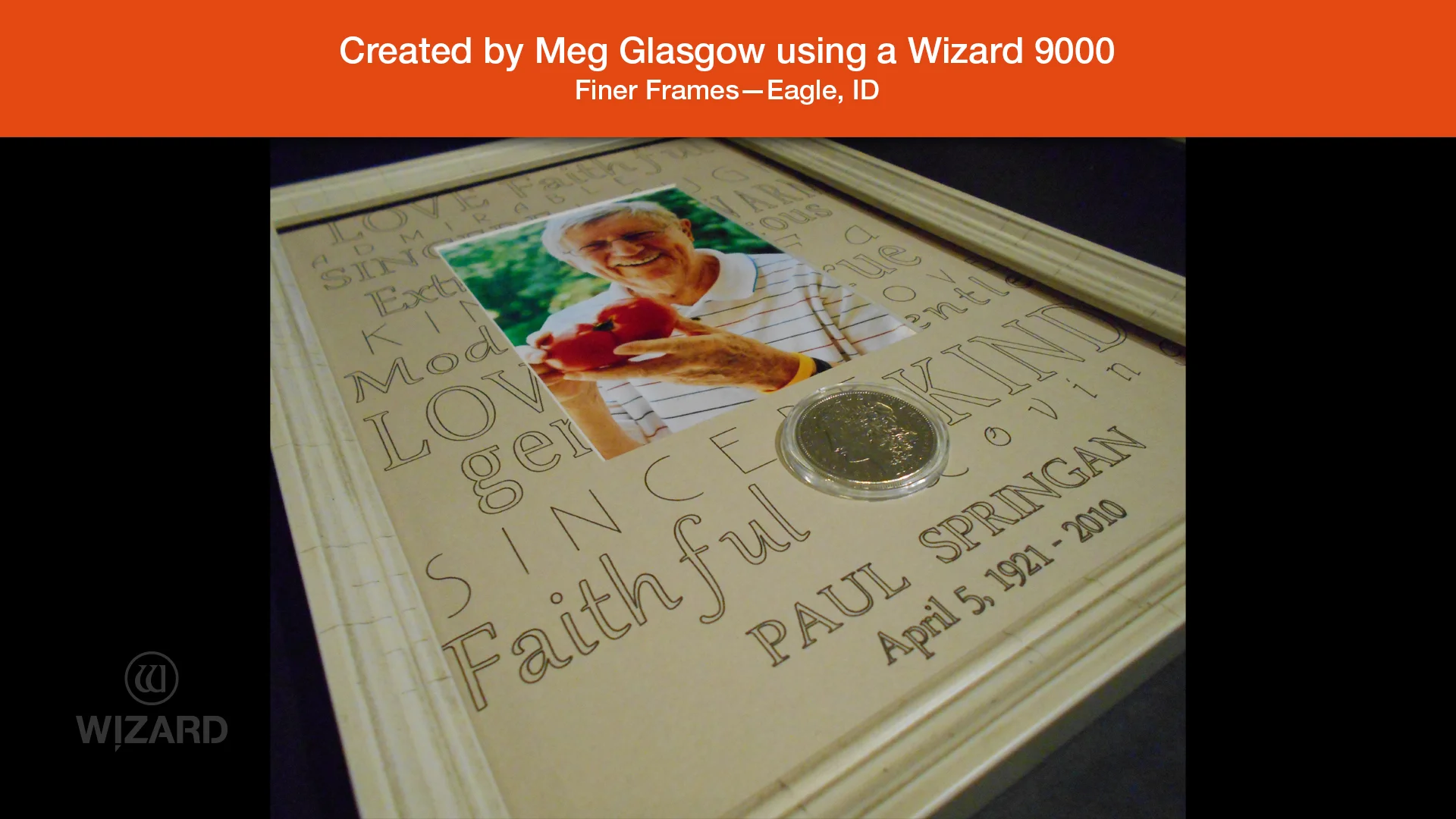 meg-glasgow-8.jpg