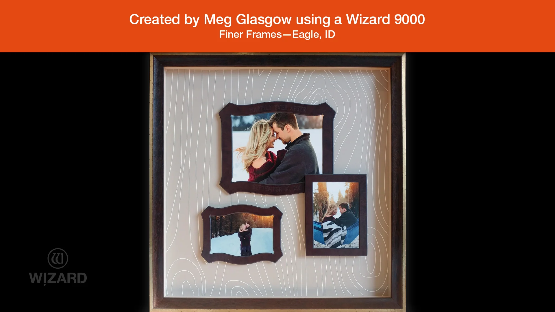 meg-glasgow-13.jpg