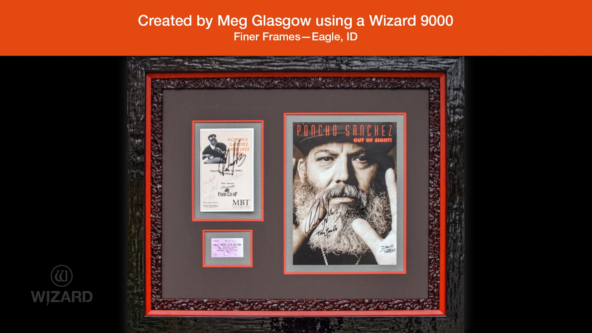 meg-glasgow-12.jpg