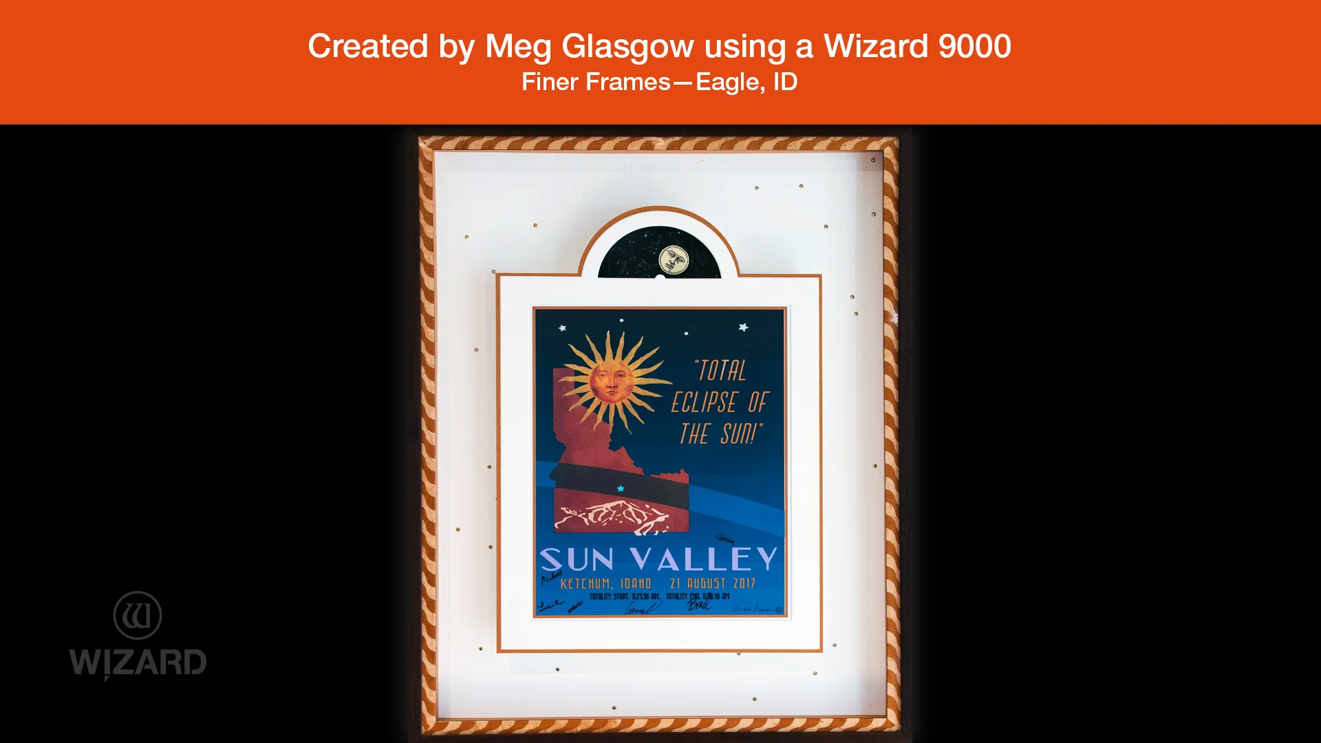 meg-glasgow-14.jpg