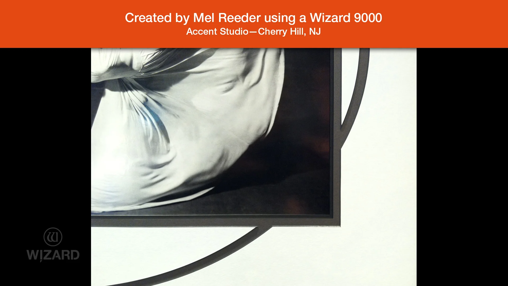 mel-reeder-2.jpg