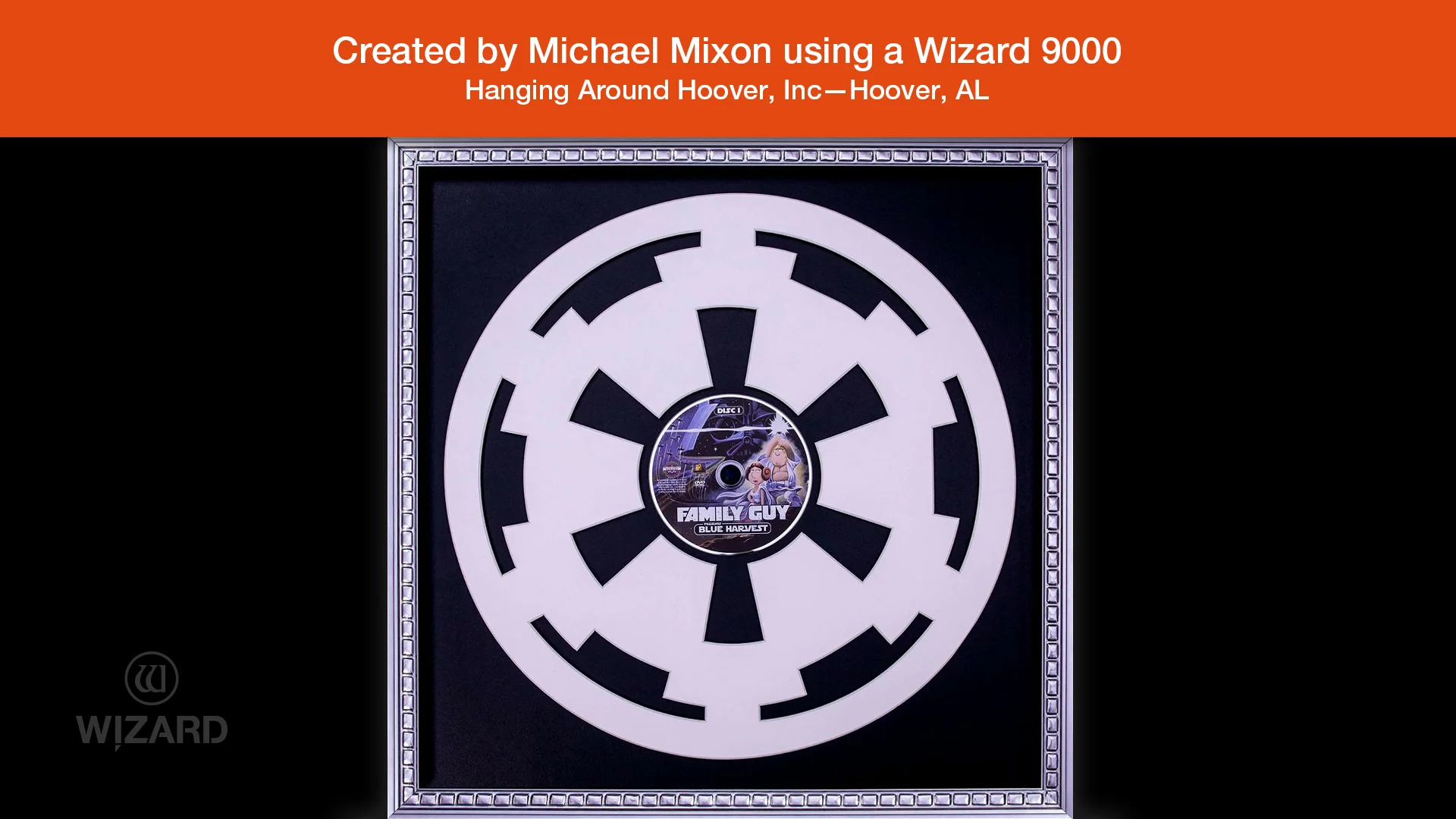 michael-mixon-2.jpg