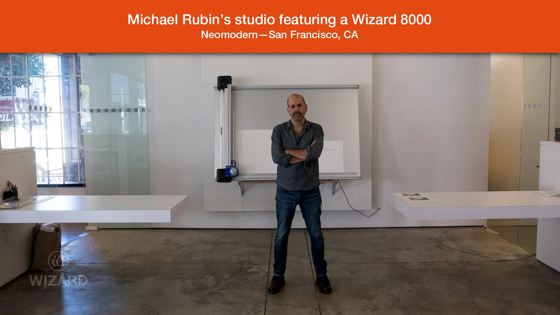 michael-rubin-1.jpg